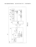 AUTONOMOUS BEHAVIORS FOR A REMOTE VEHICLE diagram and image