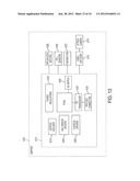 AUTONOMOUS BEHAVIORS FOR A REMOTE VEHICLE diagram and image