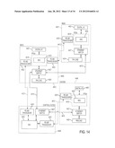 AUTONOMOUS BEHAVIORS FOR A REMOTE VEHICLE diagram and image