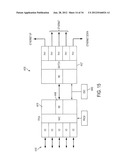 AUTONOMOUS BEHAVIORS FOR A REMOTE VEHICLE diagram and image