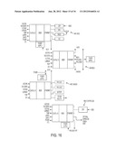 AUTONOMOUS BEHAVIORS FOR A REMOTE VEHICLE diagram and image