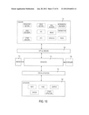 AUTONOMOUS BEHAVIORS FOR A REMOTE VEHICLE diagram and image