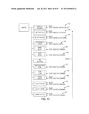 AUTONOMOUS BEHAVIORS FOR A REMOTE VEHICLE diagram and image