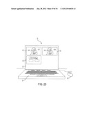 AUTONOMOUS BEHAVIORS FOR A REMOTE VEHICLE diagram and image