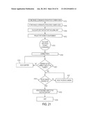 AUTONOMOUS BEHAVIORS FOR A REMOTE VEHICLE diagram and image