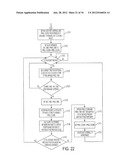 AUTONOMOUS BEHAVIORS FOR A REMOTE VEHICLE diagram and image