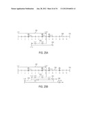 AUTONOMOUS BEHAVIORS FOR A REMOTE VEHICLE diagram and image