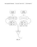 AUTONOMOUS BEHAVIORS FOR A REMOTE VEHICLE diagram and image