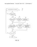 AUTONOMOUS BEHAVIORS FOR A REMOTE VEHICLE diagram and image