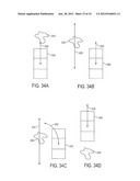 AUTONOMOUS BEHAVIORS FOR A REMOTE VEHICLE diagram and image