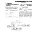 APPARATUS FOR RECORDING VEHICULAR DATA, CONTROLLER FOR RECORDING VEHICULAR     DATA, AND VEHICULAR DATA RECORDING SYSTEM diagram and image