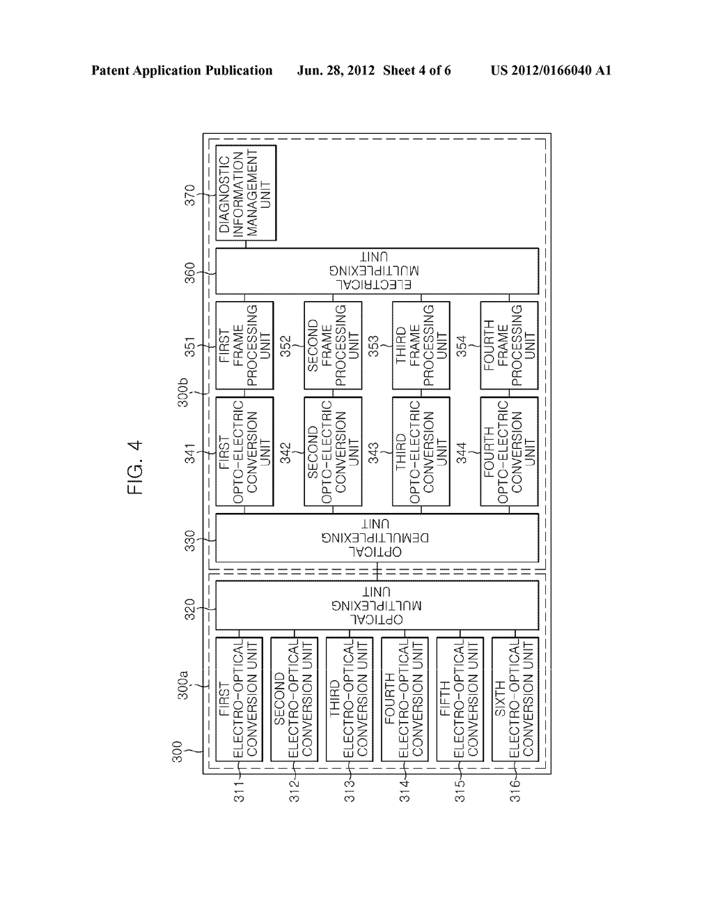 APPARATUS AND METHOD FOR COLLECTING VEHICLE DIAGNOSTIC INFORMATION - diagram, schematic, and image 05