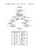 ON-VEHICLE CONTROL SYSTEM EQUIPPED WITH ACTUATOR DRIVEN BASED ON TARGET     VALUE diagram and image