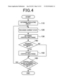 ON-VEHICLE CONTROL SYSTEM EQUIPPED WITH ACTUATOR DRIVEN BASED ON TARGET     VALUE diagram and image