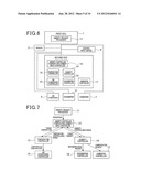 ON-VEHICLE CONTROL SYSTEM EQUIPPED WITH ACTUATOR DRIVEN BASED ON TARGET     VALUE diagram and image