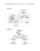 ON-VEHICLE CONTROL SYSTEM EQUIPPED WITH ACTUATOR DRIVEN BASED ON TARGET     VALUE diagram and image