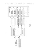 INVERTED PENDULUM TYPE MOVING BODY diagram and image