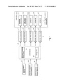 INVERTED PENDULUM TYPE MOVING BODY diagram and image