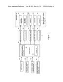 INVERTED PENDULUM TYPE MOVING BODY diagram and image