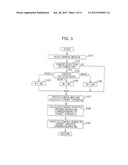 VEHICLE DRIVING-FORCE CONTROL DEVICE diagram and image