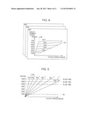 VEHICLE DRIVING-FORCE CONTROL DEVICE diagram and image