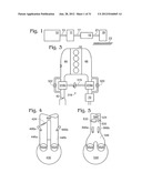 EVENT BASED ENGINE CONTROL SYSTEM AND METHOD diagram and image