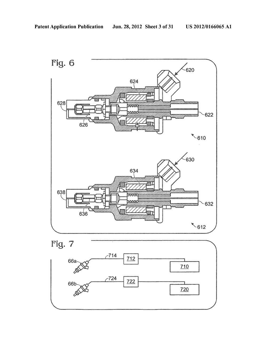 EVENT BASED ENGINE CONTROL SYSTEM AND METHOD - diagram, schematic, and image 04