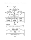 EVENT BASED ENGINE CONTROL SYSTEM AND METHOD diagram and image