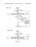 EVENT BASED ENGINE CONTROL SYSTEM AND METHOD diagram and image