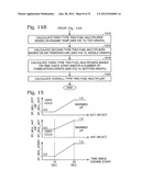 EVENT BASED ENGINE CONTROL SYSTEM AND METHOD diagram and image