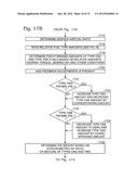 EVENT BASED ENGINE CONTROL SYSTEM AND METHOD diagram and image