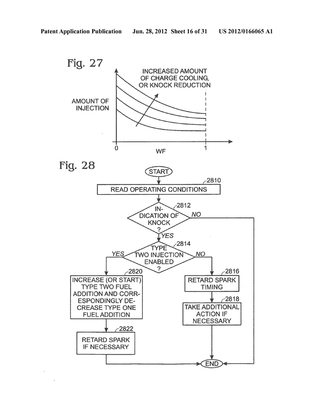 EVENT BASED ENGINE CONTROL SYSTEM AND METHOD - diagram, schematic, and image 17