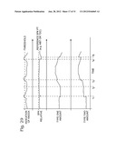 EVENT BASED ENGINE CONTROL SYSTEM AND METHOD diagram and image