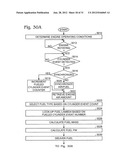 EVENT BASED ENGINE CONTROL SYSTEM AND METHOD diagram and image