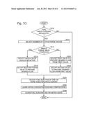 EVENT BASED ENGINE CONTROL SYSTEM AND METHOD diagram and image