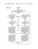 EVENT BASED ENGINE CONTROL SYSTEM AND METHOD diagram and image