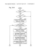 EVENT BASED ENGINE CONTROL SYSTEM AND METHOD diagram and image