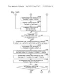 EVENT BASED ENGINE CONTROL SYSTEM AND METHOD diagram and image