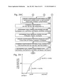 EVENT BASED ENGINE CONTROL SYSTEM AND METHOD diagram and image