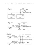 EVENT BASED ENGINE CONTROL SYSTEM AND METHOD diagram and image