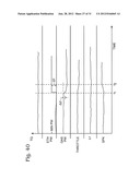 EVENT BASED ENGINE CONTROL SYSTEM AND METHOD diagram and image