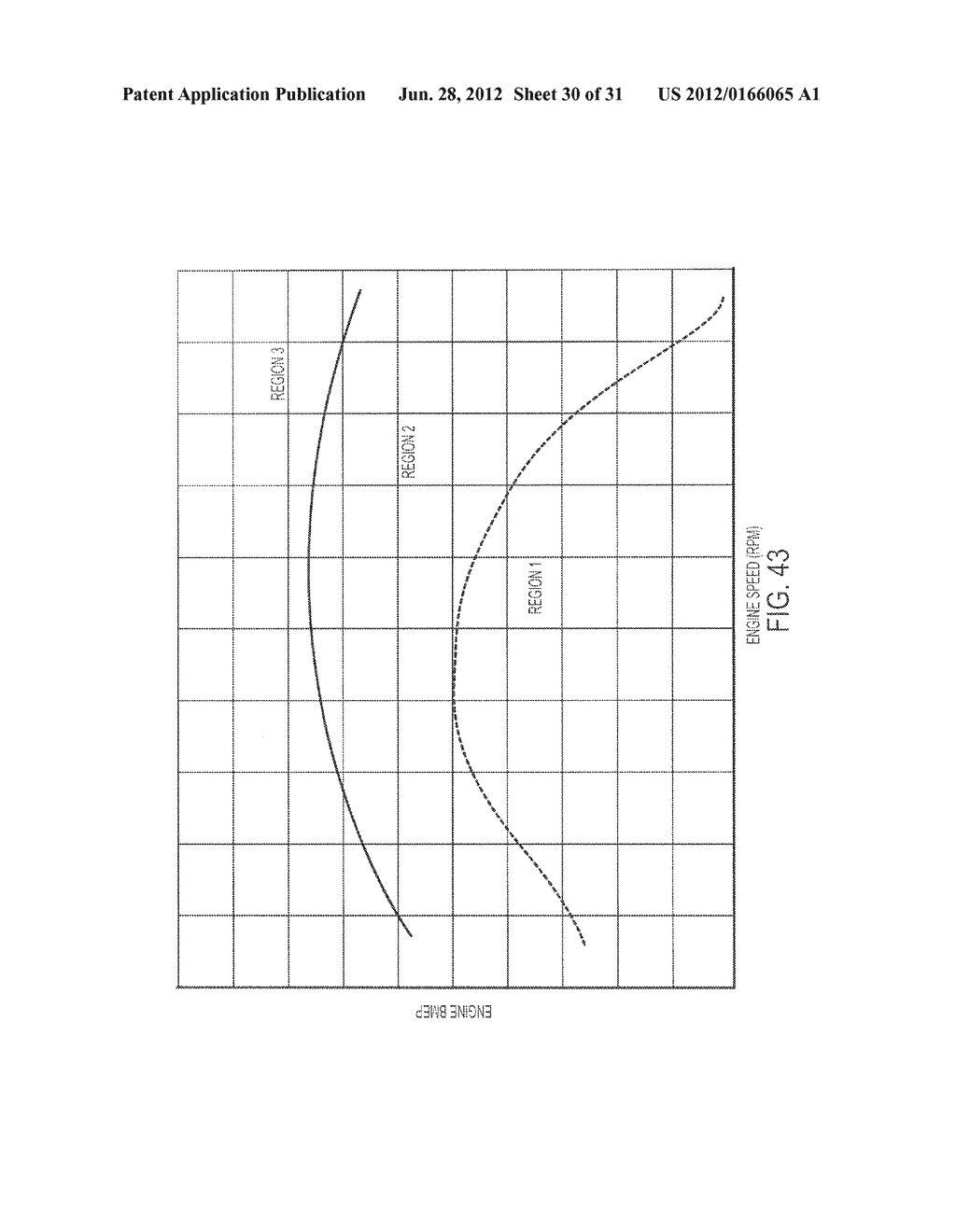 EVENT BASED ENGINE CONTROL SYSTEM AND METHOD - diagram, schematic, and image 31