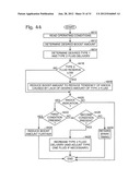 EVENT BASED ENGINE CONTROL SYSTEM AND METHOD diagram and image