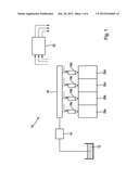 Method and Device for Operating an Internal Combustion Engine diagram and image