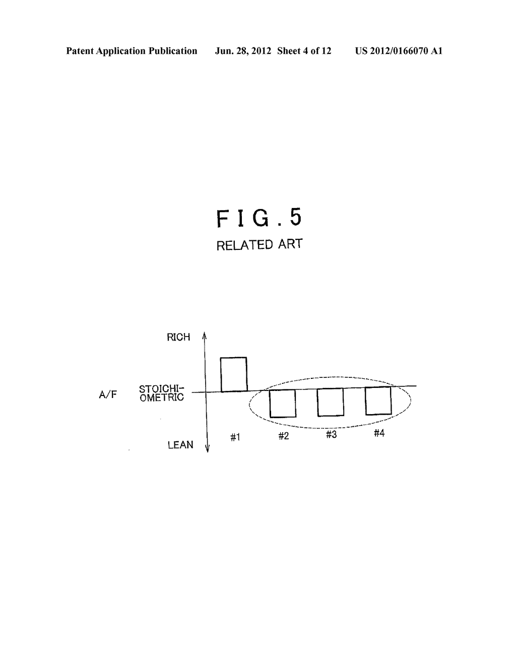 CONTROL APPARATUS AND CONTROL METHOD OF MULTIPLE CYLINDER - diagram, schematic, and image 05