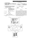 NAVIGATION SYSTEM WITH CONGESTION ESTIMATION MECHANISM AND METHOD OF     OPERATION THEREOF diagram and image