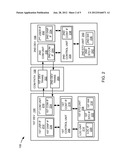 NAVIGATION SYSTEM WITH CONGESTION ESTIMATION MECHANISM AND METHOD OF     OPERATION THEREOF diagram and image