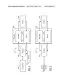 RATE DISCOUNT FORECASTS FOR WIRELESS USER TERMINALS diagram and image