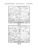 RATE DISCOUNT FORECASTS FOR WIRELESS USER TERMINALS diagram and image