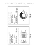 RATE DISCOUNT FORECASTS FOR WIRELESS USER TERMINALS diagram and image